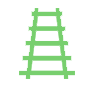 雙軌制會員系統(tǒng)標(biāo)準(zhǔn)版